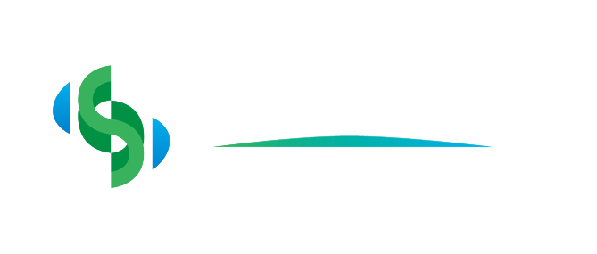 Nanjing ChiShun Tech Dev Co., Ltd